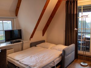 24053910-Ferienwohnung-4-Wurster Nordseeküste-300x225-3