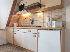 24053913-Ferienwohnung-4-Wurster Nordseeküste-300x225-4