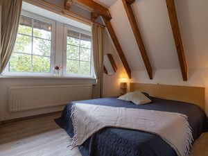 24053913-Ferienwohnung-4-Wurster Nordseeküste-300x225-5