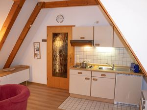 24053915-Ferienwohnung-4-Wurster Nordseeküste-300x225-2