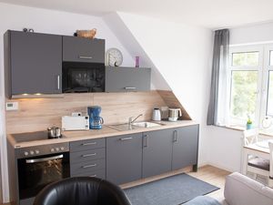 24053919-Ferienwohnung-4-Wurster Nordseeküste-300x225-1