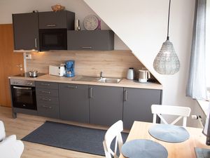 24053919-Ferienwohnung-4-Wurster Nordseeküste-300x225-2