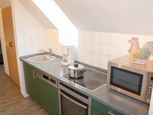 24053925-Ferienwohnung-4-Wurster Nordseeküste-300x225-0