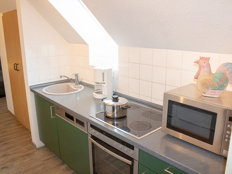 24053925-Ferienwohnung-4-Wurster Nordseeküste-800x600-0