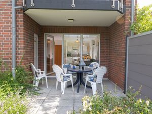 24053934-Ferienwohnung-4-Wurster Nordseeküste-300x225-1