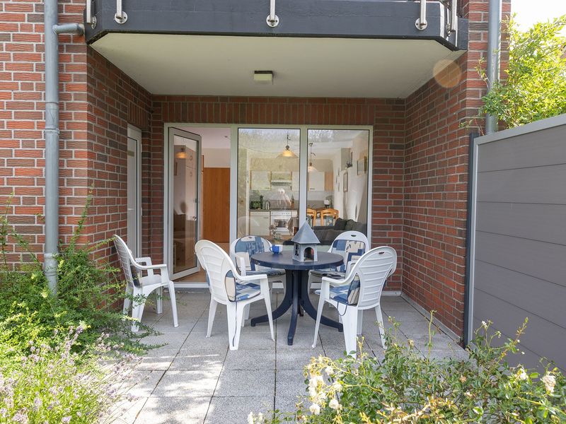 24053934-Ferienwohnung-4-Wurster Nordseeküste-800x600-1