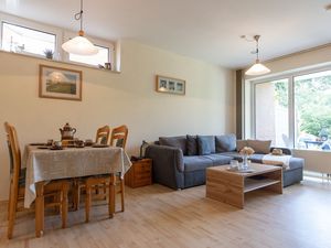 24053934-Ferienwohnung-4-Wurster Nordseeküste-300x225-4