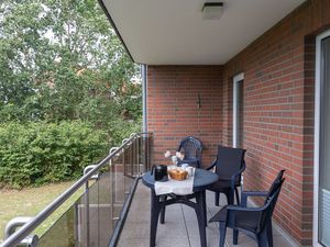 24053938-Ferienwohnung-4-Wurster Nordseeküste-300x225-2