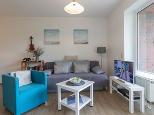 24053938-Ferienwohnung-4-Wurster Nordseeküste-300x225-4