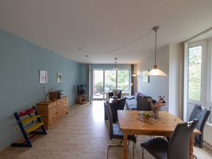 24053939-Ferienwohnung-4-Wurster Nordseeküste-300x225-3