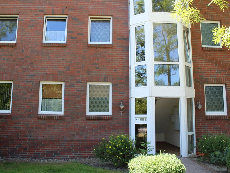 24053952-Ferienwohnung-6-Wurster Nordseeküste-800x600-1