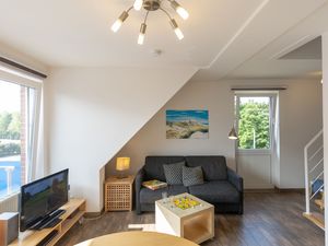 24053972-Ferienwohnung-4-Wurster Nordseeküste-300x225-2