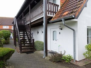 24053973-Ferienwohnung-4-Wurster Nordseeküste-300x225-1