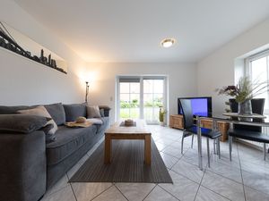 24053973-Ferienwohnung-4-Wurster Nordseeküste-300x225-3