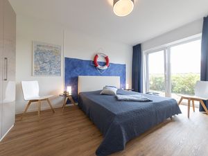 24053988-Ferienwohnung-4-Wurster Nordseeküste-300x225-5