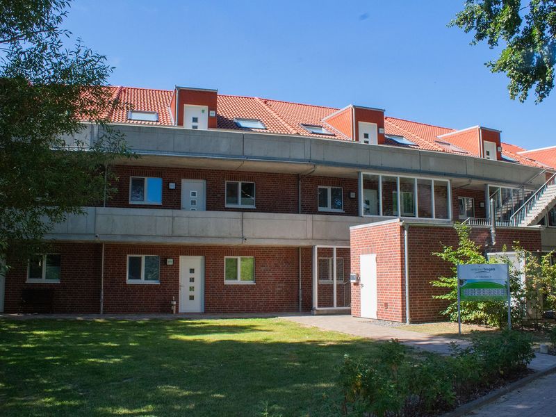 24053992-Ferienwohnung-4-Wurster Nordseeküste-800x600-0