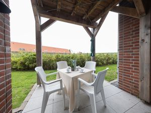 24053992-Ferienwohnung-4-Wurster Nordseeküste-300x225-2