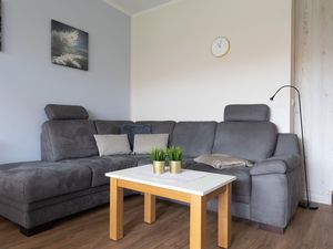 24053992-Ferienwohnung-4-Wurster Nordseeküste-300x225-4