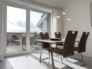 24053995-Ferienwohnung-4-Wurster Nordseeküste-300x225-2