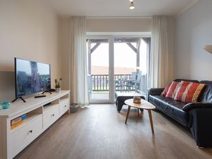 24053994-Ferienwohnung-4-Wurster Nordseeküste-300x225-3