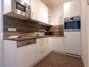 24053994-Ferienwohnung-4-Wurster Nordseeküste-300x225-4