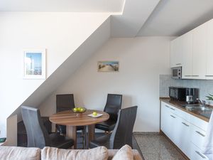 24054012-Ferienwohnung-4-Wurster Nordseeküste-300x225-4