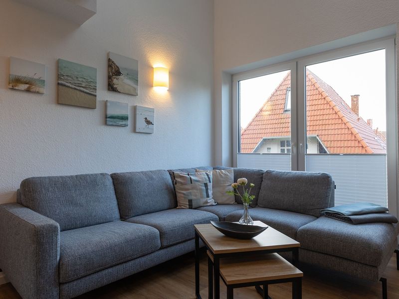 24054017-Ferienwohnung-6-Wurster Nordseeküste-800x600-2