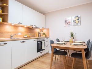 24054037-Ferienwohnung-4-Wurster Nordseeküste-300x225-0