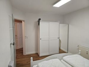 24054044-Ferienwohnung-4-Wurster Nordseeküste-300x225-5