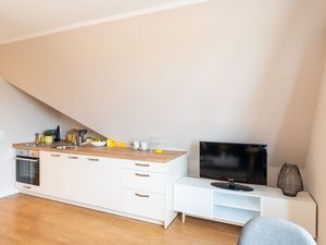 24054049-Ferienwohnung-4-Wurster Nordseeküste-300x225-1