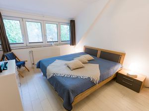 24053924-Ferienwohnung-4-Wurster Nordseeküste-300x225-5