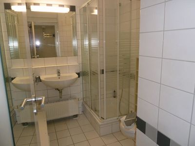 Ferienwohnung für 3 Personen (45 m²) in Wurster Nordseeküste 7/10