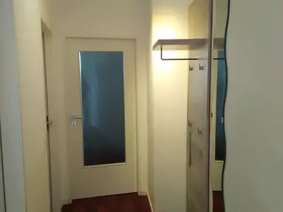 Ferienwohnung für 4 Personen (57 m²) in Wurster Nordseeküste 10/10