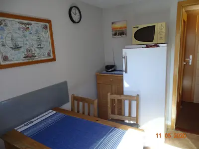 Ferienwohnung für 4 Personen (70 m²) in Wurster Nordseeküste 3/7