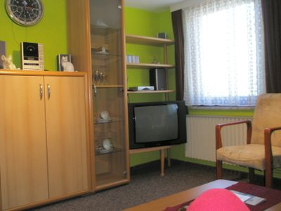 Ferienwohnung für 4 Personen (70 m²) in Wurster Nordseeküste 4/7