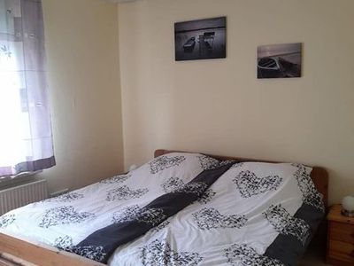 Schlafzimmer_2