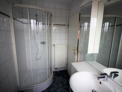 Ferienwohnung für 4 Personen (46 m²) in Wurster Nordseeküste 5/10