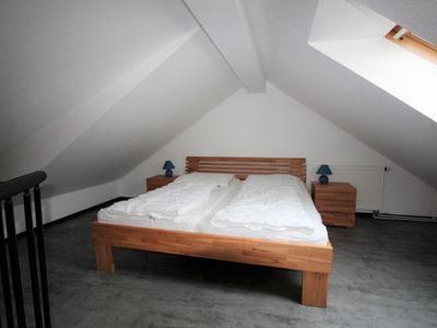 Ferienwohnung für 4 Personen (46 m²) in Wurster Nordseeküste 8/10