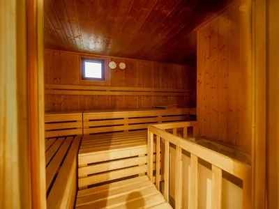 Ferienwohnung für 2 Personen (45 m²) in Wurster Nordseeküste 5/10