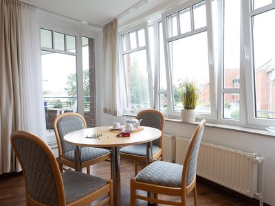 Ferienwohnung für 4 Personen (44 m²) in Wurster Nordseeküste 7/10