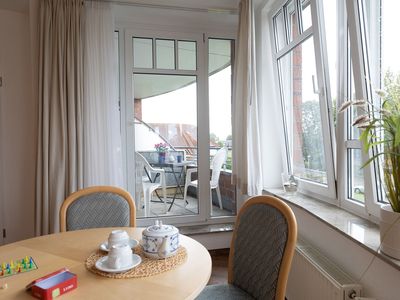 Ferienwohnung für 4 Personen (44 m²) in Wurster Nordseeküste 8/10