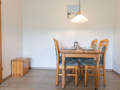 Ferienwohnung für 4 Personen (50 m²) in Wurster Nordseeküste 6/10