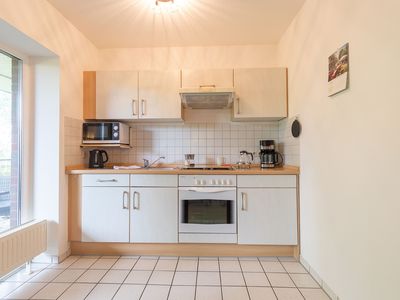 Ferienwohnung für 6 Personen (70 m²) in Wurster Nordseeküste 9/10