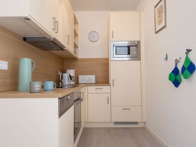 Ferienwohnung für 4 Personen (70 m²) in Wurster Nordseeküste 6/10