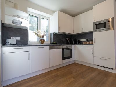 Ferienwohnung für 6 Personen (63 m²) in Wurster Nordseeküste 7/10