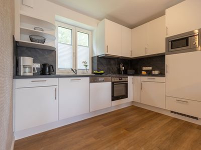 Ferienwohnung für 6 Personen (63 m²) in Wurster Nordseeküste 6/10