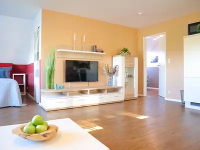 TV / Multimedia