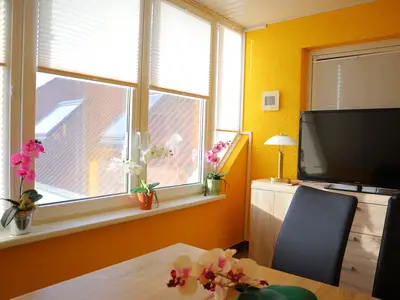 Ferienwohnung für 4 Personen (90 m²) in Wurster Nordseeküste 8/10