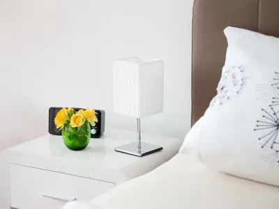 Ferienwohnung für 4 Personen (68 m²) in Wurster Nordseeküste 5/10