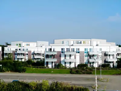 Hauptansicht